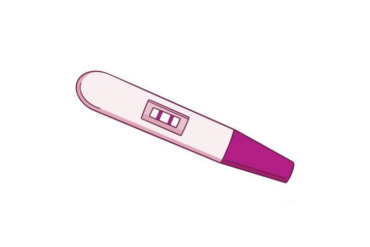 2. Trimester Schwangerschaftswoche 13-27